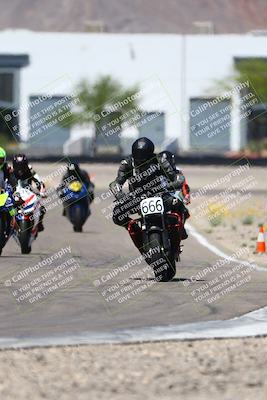 media/Apr-11-2025-Apex Assassins (Fri) [[160f9eab24]]/R2/115pm (Turn 5)/